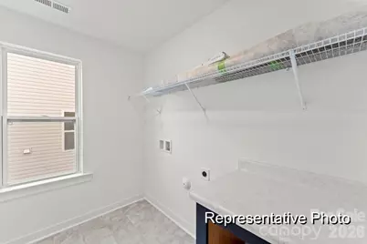 4746 Monterrico Drive #90, Lancaster, SC 29720 - Photo 23