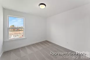 4746 Monterrico Dr, Lancaster, SC 29720 - Photo 21
