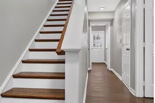 11757 Fiddlers Roof Ln, Charlotte, NC 28277 - Photo 15