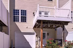 11757 Fiddlers Roof Ln, Charlotte, NC 28277 - Photo 17