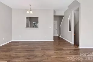 11757 Fiddlers Roof Ln, Charlotte, NC 28277 - Photo 3