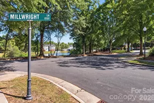 11757 Fiddlers Roof Ln, Charlotte, NC 28277 - Photo 19