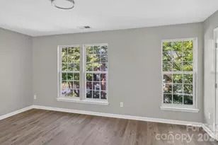 11757 Fiddlers Roof Ln, Charlotte, NC 28277 - Photo 13