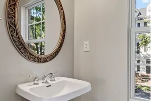 11757 Fiddlers Roof Ln, Charlotte, NC 28277 - Photo 9