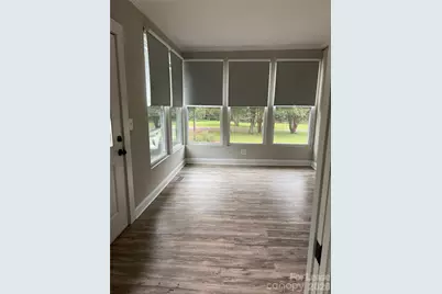309 Moose Road, Mount Pleasant, NC 28124 - Photo 9