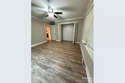 309 Moose Road, Mount Pleasant, NC 28124 - Photo 7