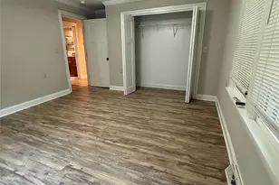 309 Moose Rd, Mount Pleasant, NC 28124 - Photo 7
