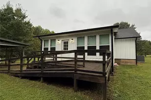 309 Moose Rd, Mount Pleasant, NC 28124 - Photo 11