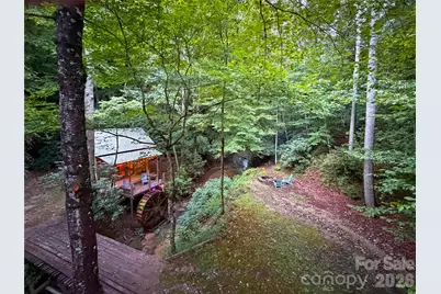 2218 Mountain Page Road, Saluda, NC 28773 - Photo 31
