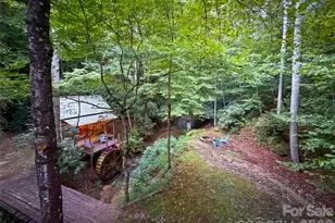 2218 Mountain Page Rd, Saluda, NC 28773 - Photo 31