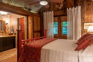 2218 Mountain Page Rd, Saluda, NC 28773 - Photo 17