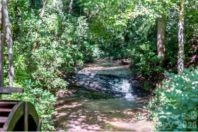 2218 Mountain Page Road, Saluda, NC 28773 - Photo 33