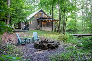 2218 Mountain Page Rd, Saluda, NC 28773 - Photo 29