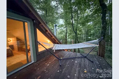 2218 Mountain Page Road, Saluda, NC 28773 - Photo 27