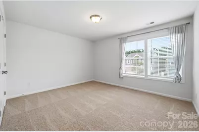 2029 Burton Point Court, Waxhaw, NC 28173 - Photo 21