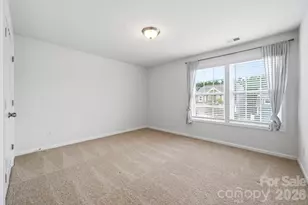 2029 Burton Point Ct, Waxhaw, NC 28173 - Photo 21