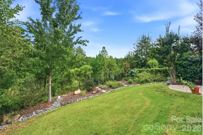 2029 Burton Point Court, Waxhaw, NC 28173 - Photo 33