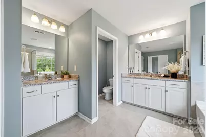 2029 Burton Point Court, Waxhaw, NC 28173 - Photo 25