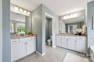 2029 Burton Point Ct, Waxhaw, NC 28173 - Photo 25
