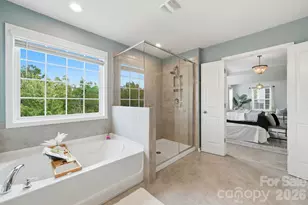 2029 Burton Point Ct, Waxhaw, NC 28173 - Photo 27