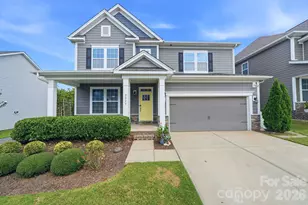 2029 Burton Point Ct, Waxhaw, NC 28173 - Photo 1
