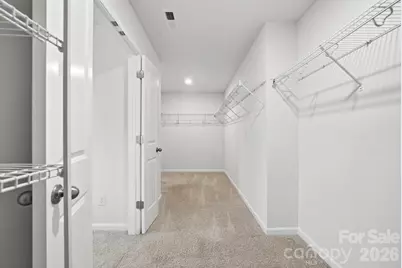 2029 Burton Point Court, Waxhaw, NC 28173 - Photo 29