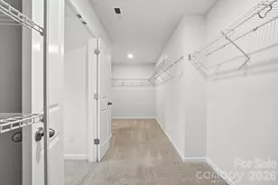 2029 Burton Point Ct, Waxhaw, NC 28173 - Photo 29