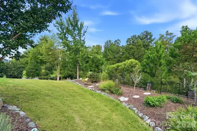 2029 Burton Point Court, Waxhaw, NC 28173 - Photo 35