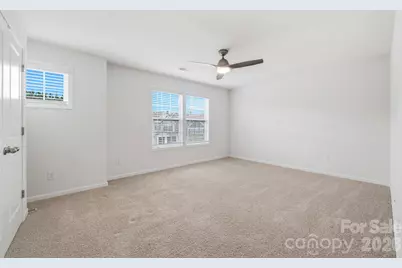 2029 Burton Point Court, Waxhaw, NC 28173 - Photo 19