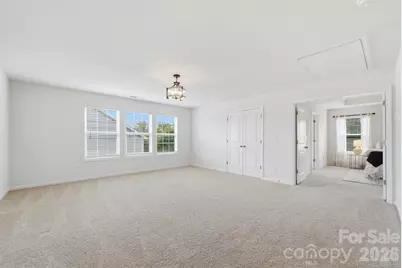 2029 Burton Point Court, Waxhaw, NC 28173 - Photo 17