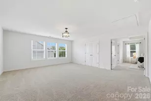 2029 Burton Point Ct, Waxhaw, NC 28173 - Photo 17