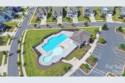 2029 Burton Point Court, Waxhaw, NC 28173 - Photo 39
