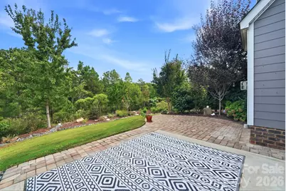 2029 Burton Point Court, Waxhaw, NC 28173 - Photo 31