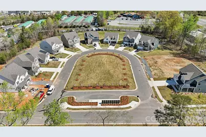 1670 Hubert Graham Way, Tega Cay, SC 29708 - Photo 21