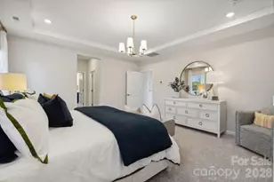 1670 Hubert Graham Way, Tega Cay, SC 29708 - Photo 13