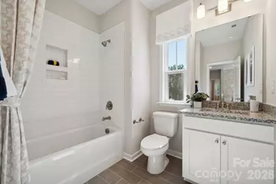 1670 Hubert Graham Way, Tega Cay, SC 29708 - Photo 15