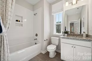 1670 Hubert Graham Way, Tega Cay, SC 29708 - Photo 15
