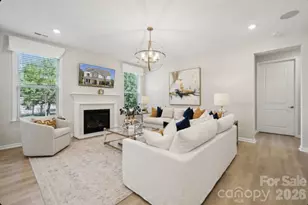 1670 Hubert Graham Way, Tega Cay, SC 29708 - Photo 9