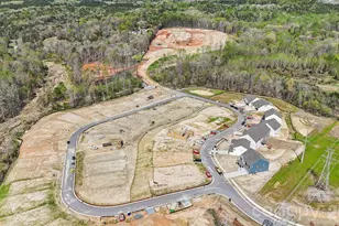 1670 Hubert Graham Way, Tega Cay, SC 29708 - Photo 23