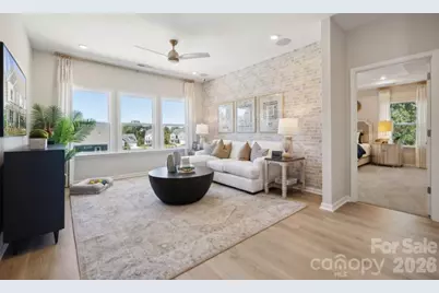 1670 Hubert Graham Way, Tega Cay, SC 29708 - Photo 11