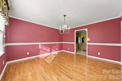 1119 Edgefield Lane, Newton, NC 28658 - Photo 11