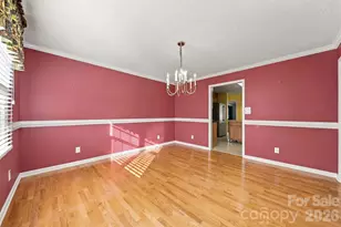 1119 Edgefield Ln, Newton, NC 28658 - Photo 11
