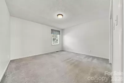 1119 Edgefield Lane, Newton, NC 28658 - Photo 15
