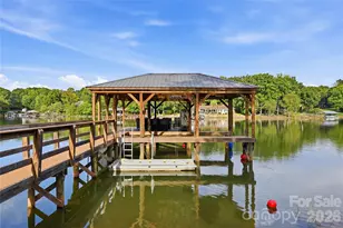 644 Normandy Rd, Mooresville, NC 28117 - Photo 45