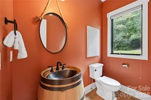 644 Normandy Rd, Mooresville, NC 28117 - Photo 15