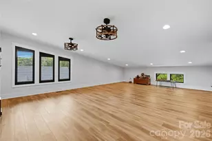644 Normandy Rd, Mooresville, NC 28117 - Photo 29