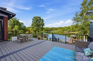 644 Normandy Rd, Mooresville, NC 28117 - Photo 13