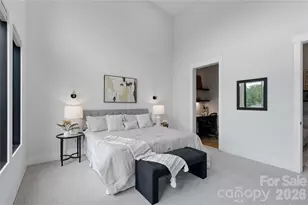 644 Normandy Rd, Mooresville, NC 28117 - Photo 19