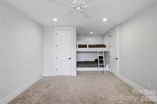 644 Normandy Rd, Mooresville, NC 28117 - Photo 33