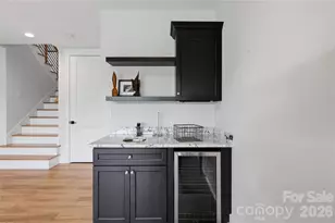 644 Normandy Rd, Mooresville, NC 28117 - Photo 27